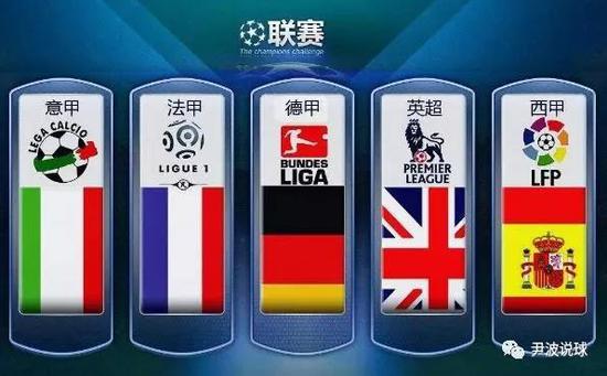 赛情况来看